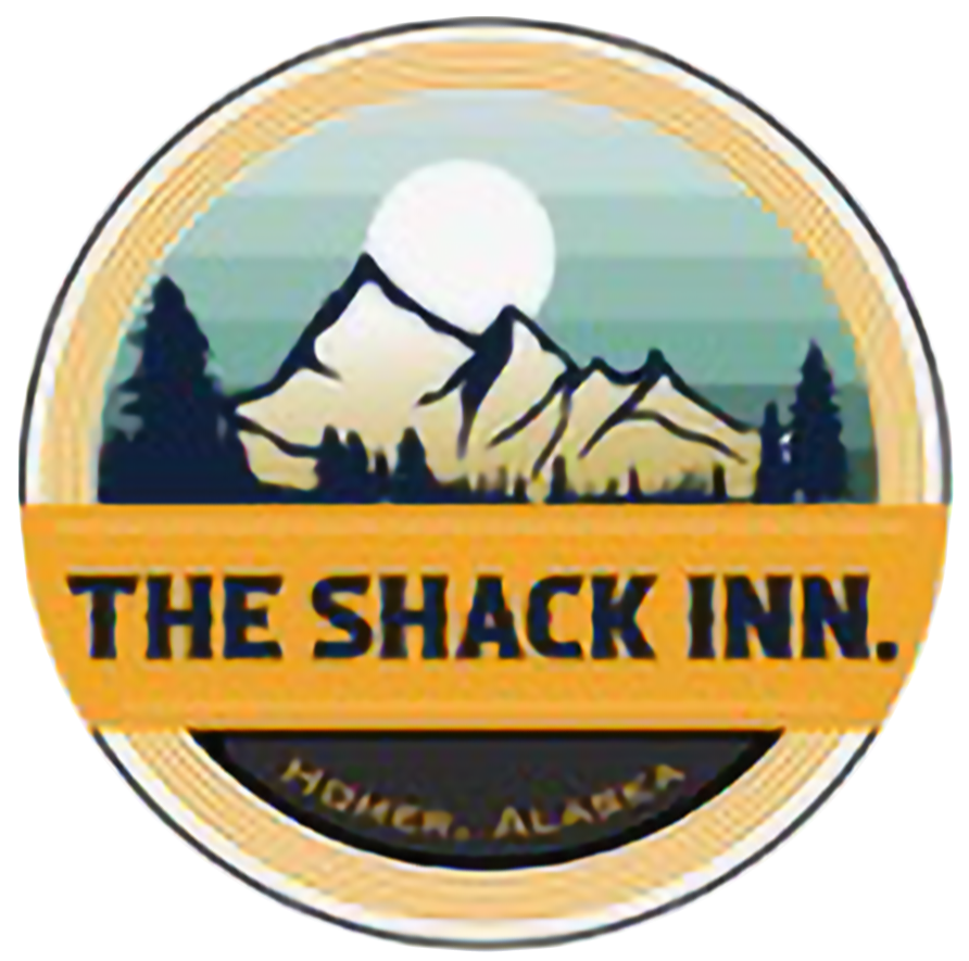 The Shack Inn